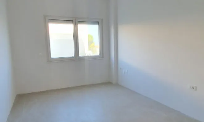 Недвижимость Квартира, 3-комнатная, Изола: 13