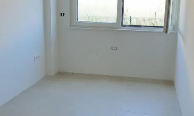 Недвижимость Квартира, 3-комнатная, Изола: 14