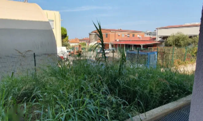 Недвижимость Квартира, 3-комнатная, Изола: 16