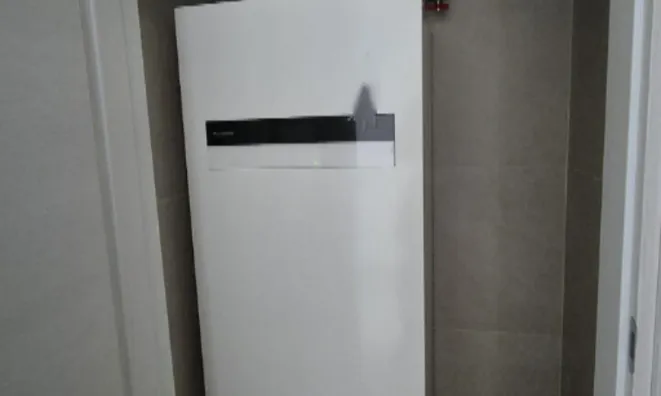 Недвижимость Квартира, 3-комнатная, Изола: 17