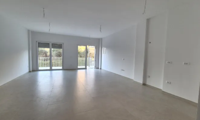 Недвижимость Квартира, 3-комнатная, Изола: 19