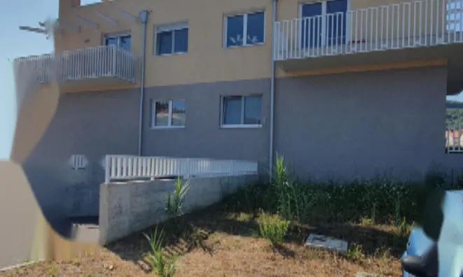 Недвижимость Квартира, 3-комнатная, Изола: 20