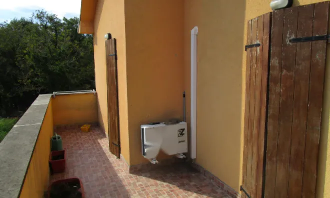 Недвижимость Квартира, 4-комнатная Новый Плавье: 1