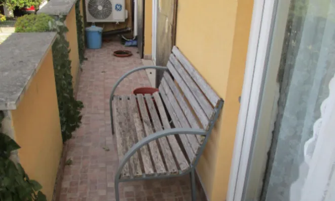 Недвижимость Квартира, 4-комнатная Новый Плавье: 3