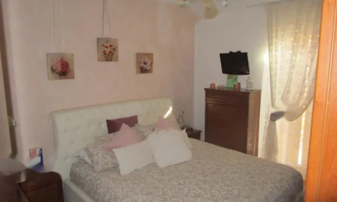 Недвижимость Квартира, 4-комнатная Новый Плавье: 7