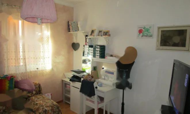 Недвижимость Квартира, 4-комнатная Новый Плавье: 9