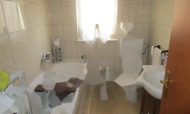 Недвижимость Квартира, 4-комнатная Новый Плавье: 10