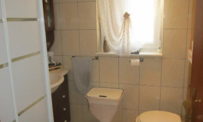 Недвижимость Квартира, 4-комнатная Новый Плавье: 11