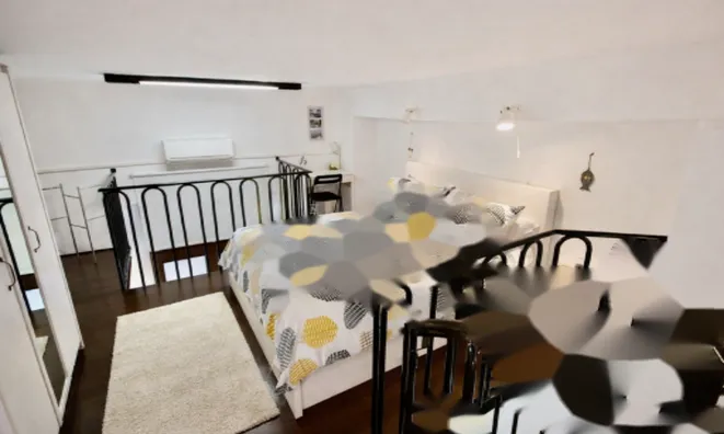 Недвижимость Квартира, 1-комнатная Ново Пиран: 3