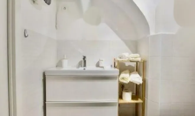 Недвижимость Квартира, 1-комнатная Ново Пиран: 7