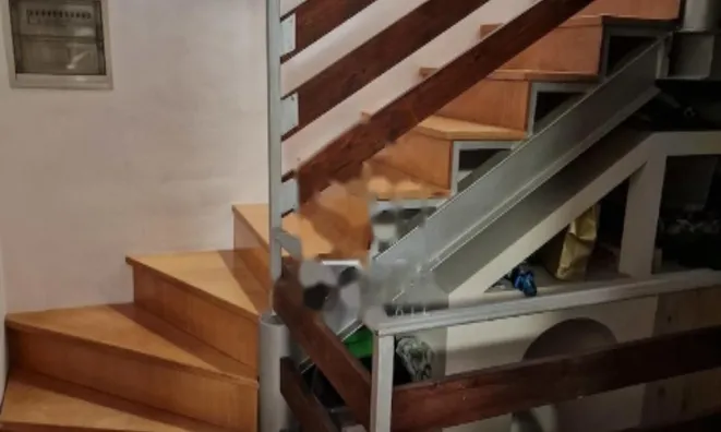 Недвижимость Квартира, 3-комнатная Ново Пиран: 4