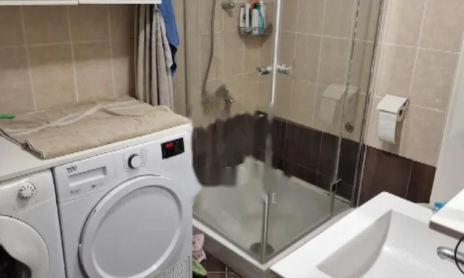 Недвижимость Квартира, 3-комнатная Ново Пиран: 5