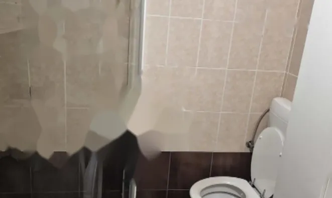 Недвижимость Квартира, 3-комнатная Ново Пиран: 6