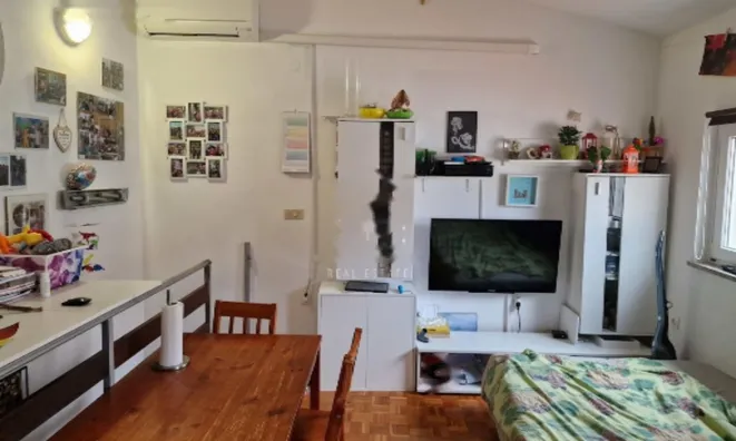 Недвижимость Квартира, 3-комнатная Ново Пиран: 8