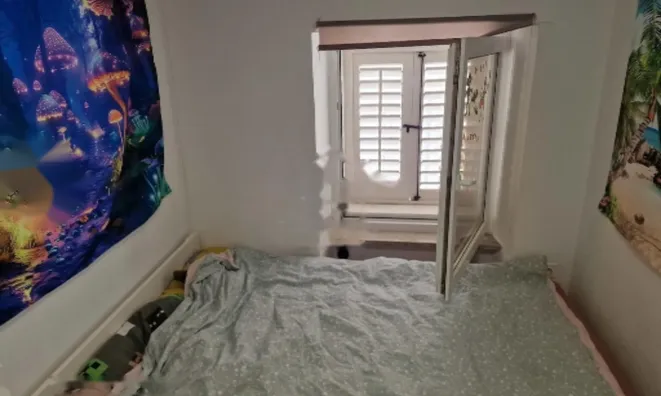 Недвижимость Квартира, 3-комнатная Ново Пиран: 12