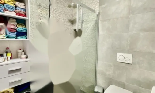 Недвижимость Новое трёхкомнатное жильё в Пиране: 9