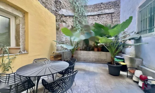 Недвижимость Новое трёхкомнатное жильё в Пиране: 15