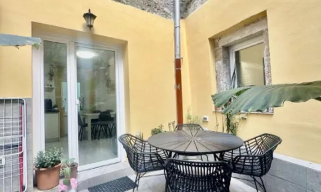 Недвижимость Новое трёхкомнатное жильё в Пиране: 17