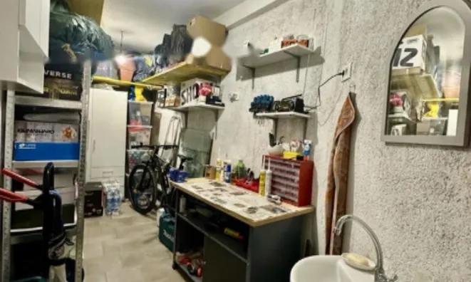 Недвижимость Новое трёхкомнатное жильё в Пиране: 19