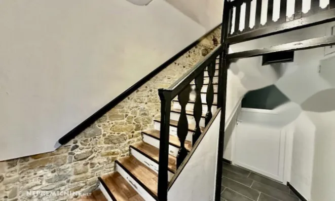 Недвижимость Новое трёхкомнатное жильё в Пиране: 20