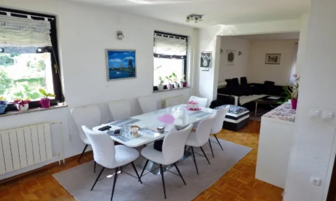 Недвижимость Дом, Чернуче: 2