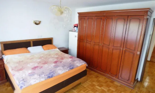 Недвижимость Дом, Чернуче: 4