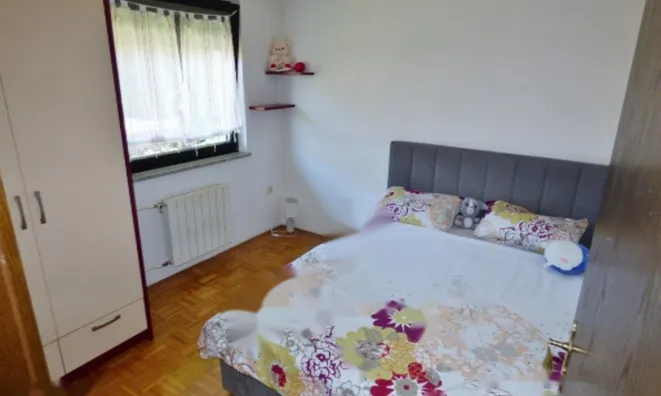 Недвижимость Дом, Чернуче: 5