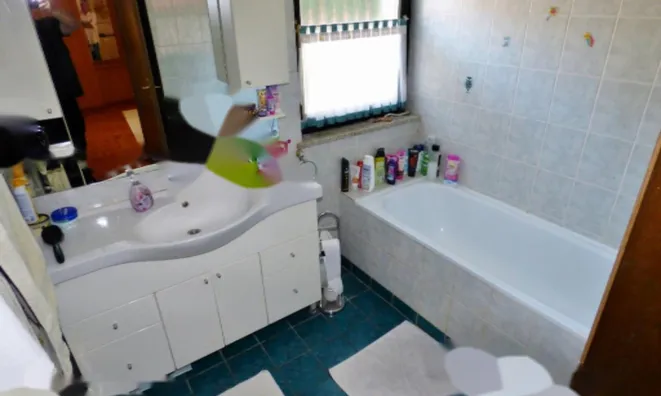 Недвижимость Дом, Чернуче: 6