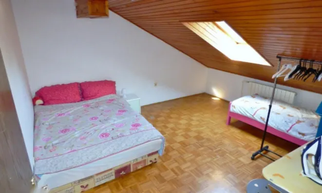 Недвижимость Дом, Чернуче: 9