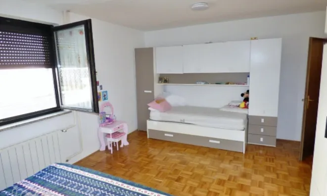 Недвижимость Дом, Чернуче: 12