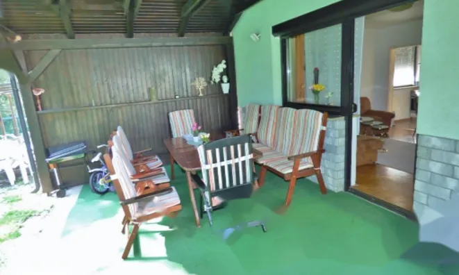 Недвижимость Дом, Чернуче: 15