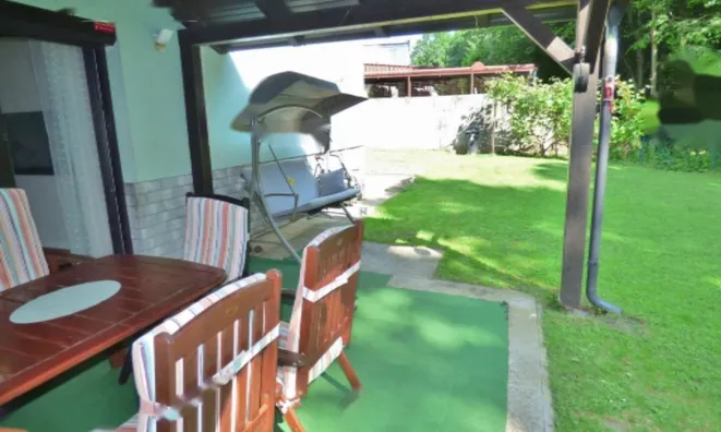 Недвижимость Дом, Чернуче: 16