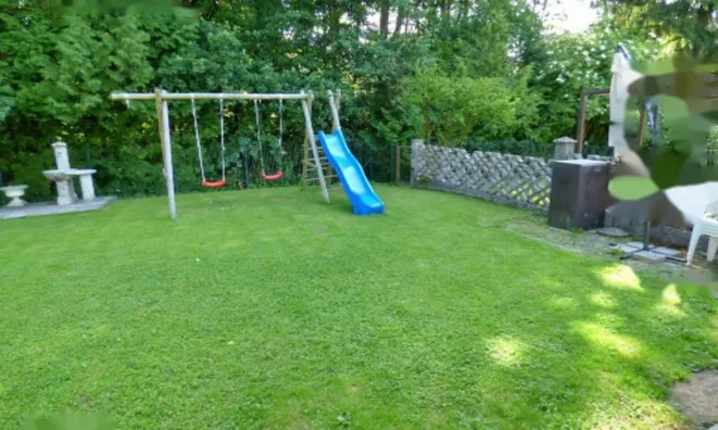 Недвижимость Дом, Чернуче: 17