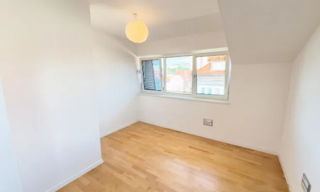 Недвижимость Дом, Любляна, Шишка: 5