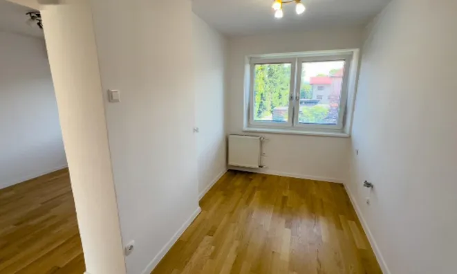 Недвижимость Дом, Любляна, Шишка: 13