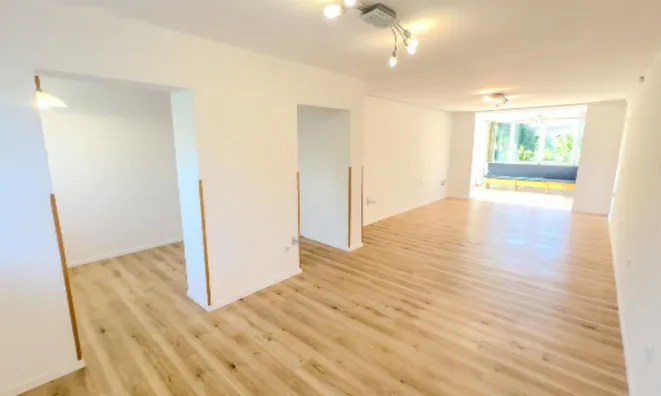 Недвижимость Дом, Любляна, Шишка: 22