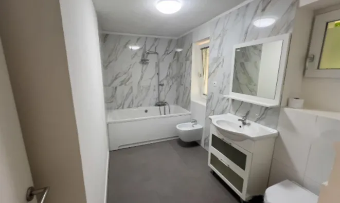 Недвижимость Дом, Любляна, Шишка: 24