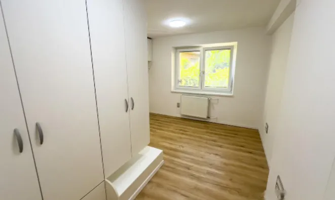 Недвижимость Дом, Любляна, Шишка: 25