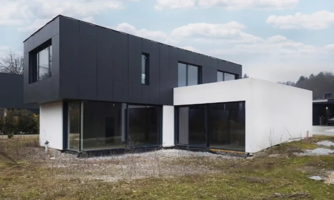 Недвижимость Дом, Брдо.: 2