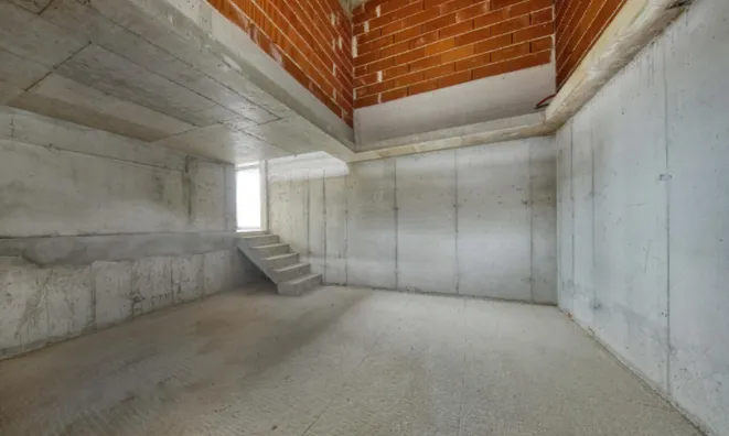 Недвижимость Дом, Брдо.: 3