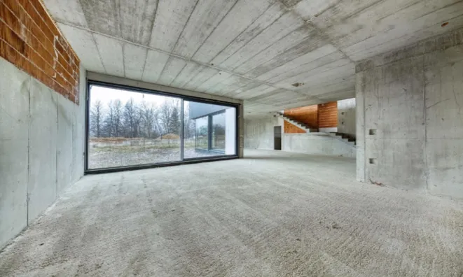 Недвижимость Дом, Брдо.: 4