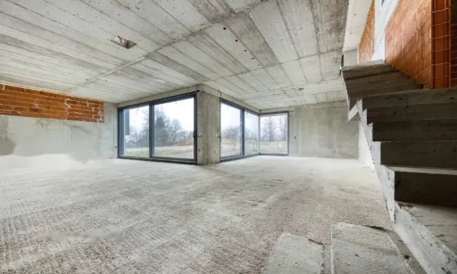 Недвижимость Дом, Брдо.: 5