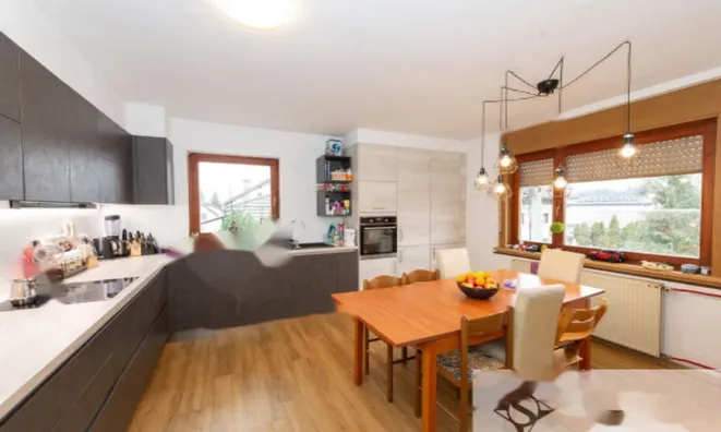 Недвижимость Дом, Врховцы: 3