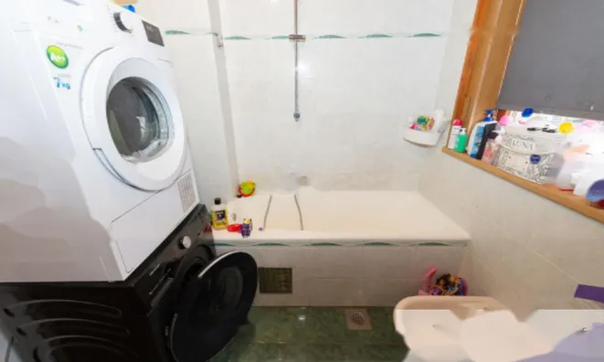 Недвижимость Дом, Врховцы: 8