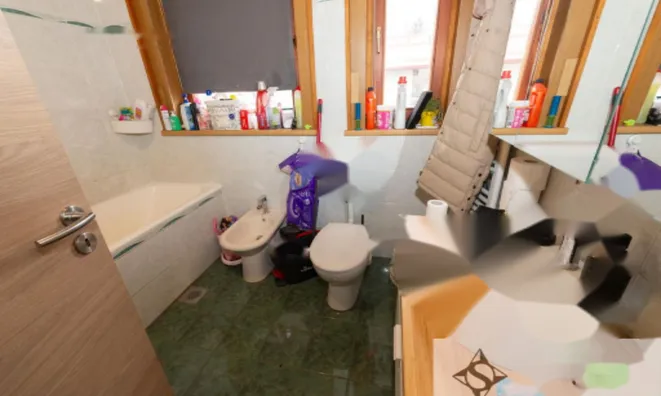 Недвижимость Дом, Врховцы: 9