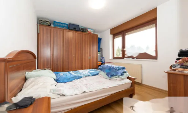 Недвижимость Дом, Врховцы: 14