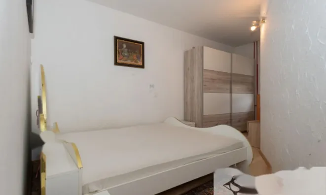 Недвижимость Дом, Врховцы: 18