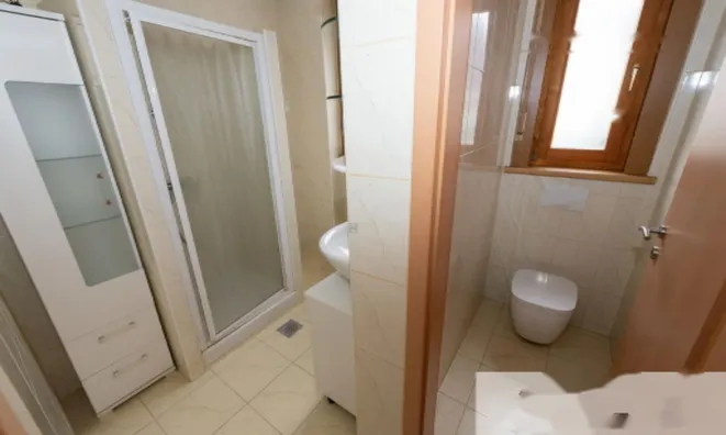 Недвижимость Дом, Врховцы: 20