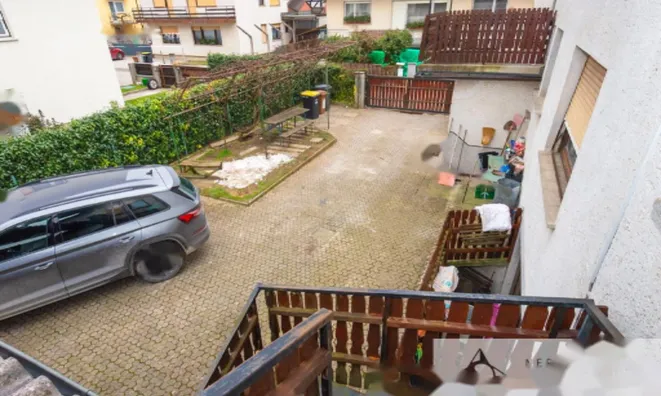 Недвижимость Дом, Врховцы: 25