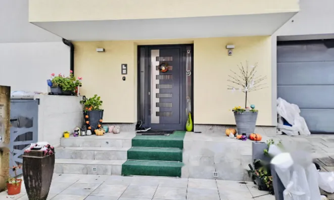 Недвижимость Дом, Подутика: 2